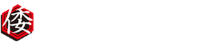 株式会社倭工業